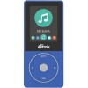 Плеер MP3 Ritmix RF-4650 8GB (синий)