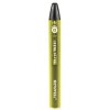 3D-ручка Myriwell RP-300AY