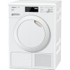 Сушильная машина Miele TCE520WP Active Plus