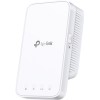 Усилитель Wi-Fi TP-Link RE300