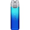 Стартовый набор VooPoo VMATE Infinity Edition (3 мл, gradient blue)