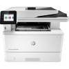 МФУ HP LaserJet Pro M428dw W1A31A