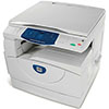 МФУ Xerox WorkCentre 5020