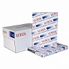 Бумага Xerox Colotech+ Gloss Coated (003R90338) SRA3 120 г/м2 глянцевая, двухсторонняя, 500 л.