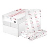 Бумага Xerox Colotech+ Gloss Coated (003R90347) SRA3 210 г/м2 глянцевая, двухсторонняя, 250 л.