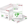 Офисная бумага Xerox Recycled (003R91912) A4 80 г/м2, 500 л.