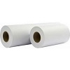 Бумага Xerox (450L90239) 620мм x 175м 75 г/м2
