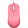 Игровая мышь BenQ Zowie FK1-B Divina Version (розовый)